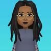 enigmatic_edrea